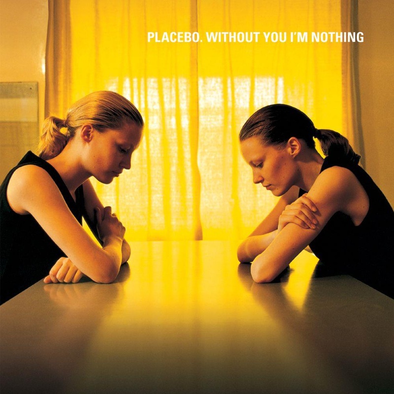 without-you-i-m-nothing-reissue Without You I'm Nothing (Reissue)