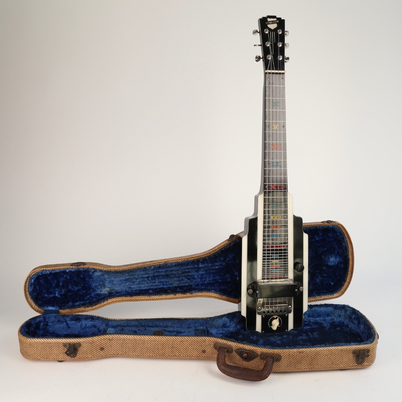 1942-national-new-yorker-lap-steel 1942 National New Yorker Lap Steel