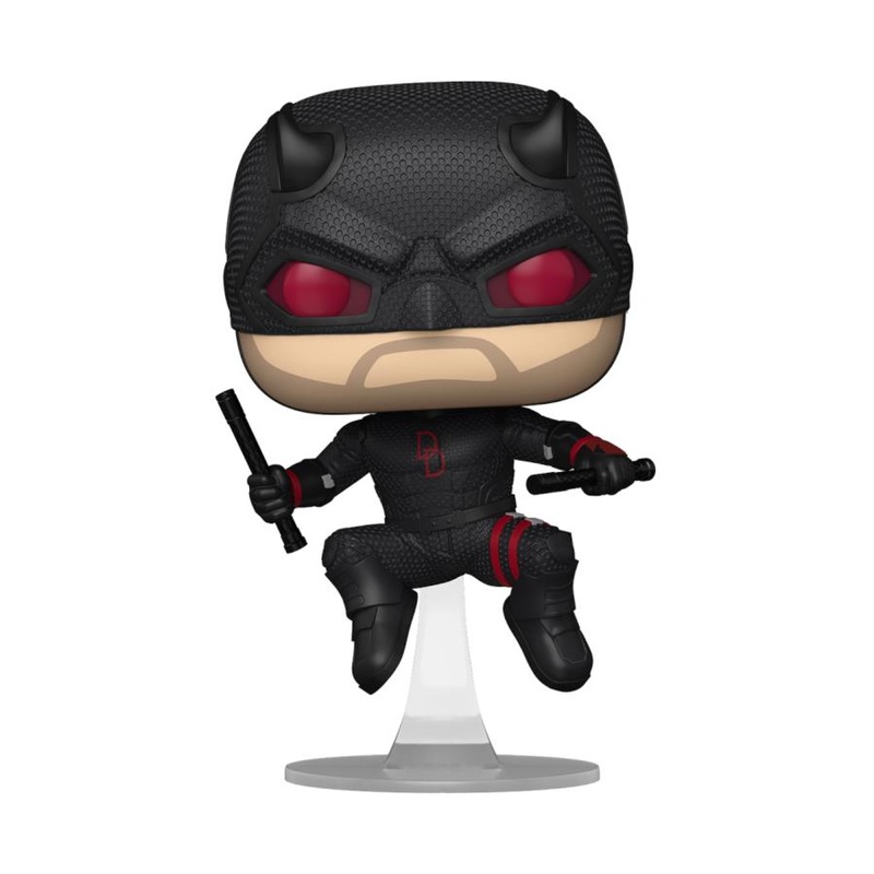 daredevil-born-again-daredevil-black-suit-pop-vinyl Daredevil: Born Again - Daredevil (Black Suit) Pop! Vinyl
