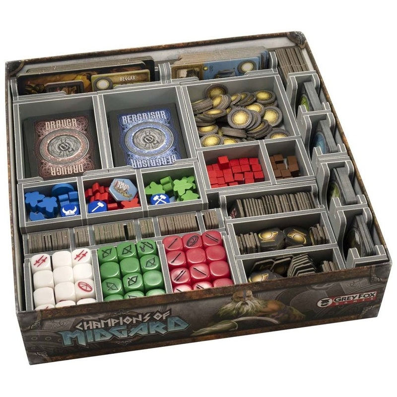 folded-space-game-inserts-champions-of-midgard Folded Space Game Inserts - Champions of Midgard