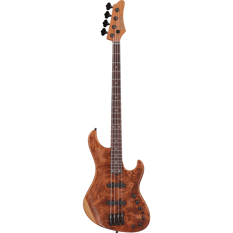 ibanez-mdm1600nml-mode-series-electric-bass-guitar-natural-mocha Ibanez MDM1600NML Mode Series Electric Bass Guitar, Natural Mocha