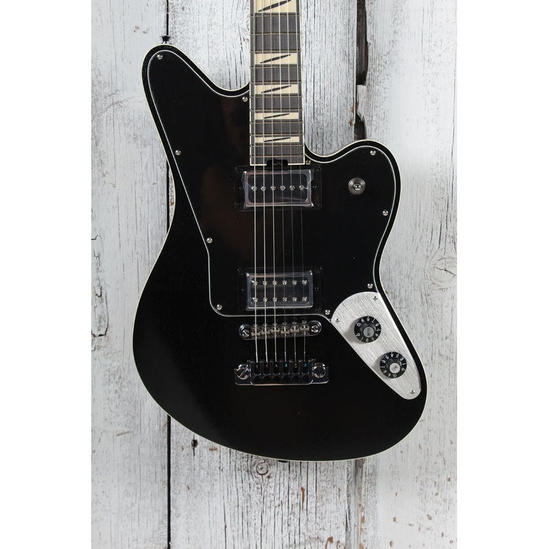 jackson-pro-series-signature-lee-malia-lm-87-electric-guitar-with-gig-bag Jackson Pro Series Signature Lee Malia LM-87 Electric Guitar with Gig Bag
