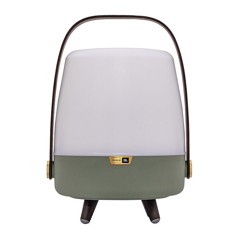 kooduu-lite-up-play-mini-jbl-speaker-petroleum Kooduu Lite-up Play Mini JBL Speaker Petroleum
