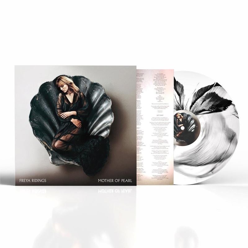 mother-of-pearl-aus-exclusive-black-clear-inkplosion-colour-vinyl Mother Of Pearl (AUS Exclusive Black & Clear Inkplosion Colour Vinyl)