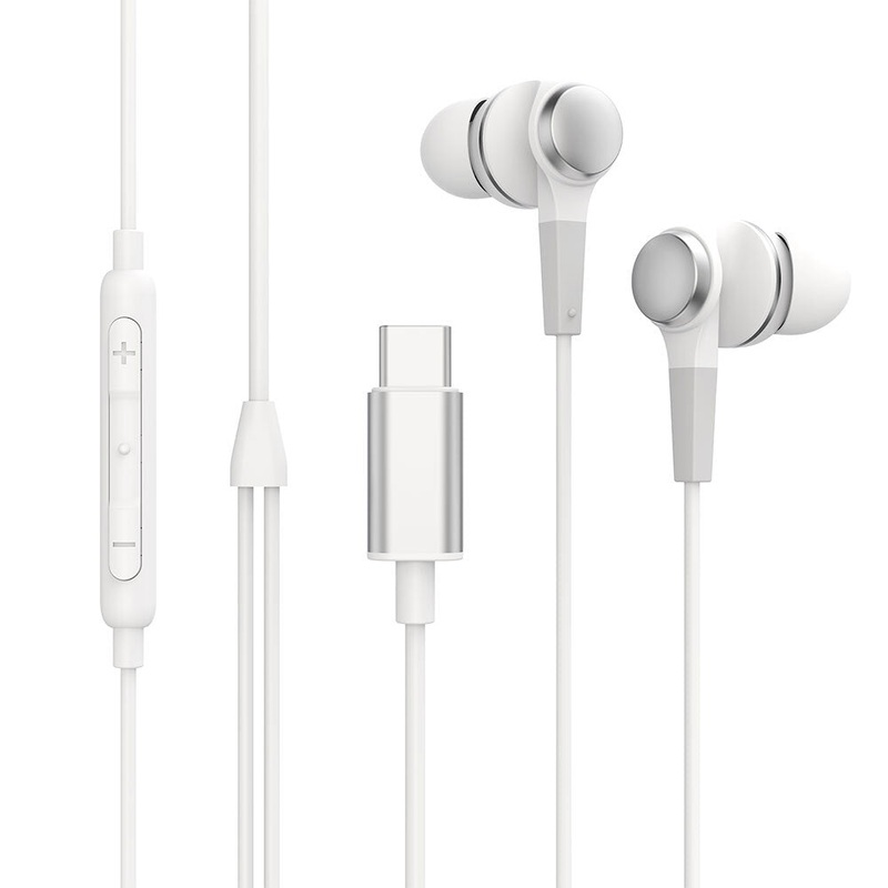 rewyre-usb-c-wired-in-ear-earphones-white Rewyre USB-C Wired In-Ear Earphones (White)