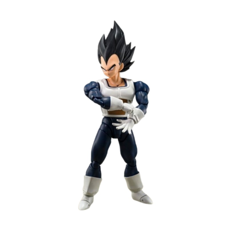 tamashii-nations-s-h-figuarts-vegeta-old-battle-clothes Tamashii Nations S.H.Figuarts Vegeta (Old Battle Clothes)