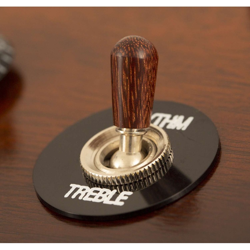 tone-ninja-metric-toggle-switchtip-m3-5-tintul Tone Ninja Metric Toggle Switchtip, M3.5 Tintul