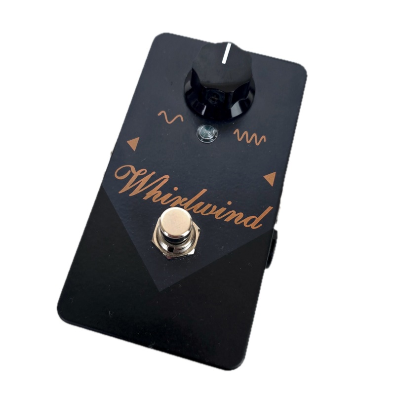 whirlwind-orange-box-phaser Whirlwind Orange Box Phaser