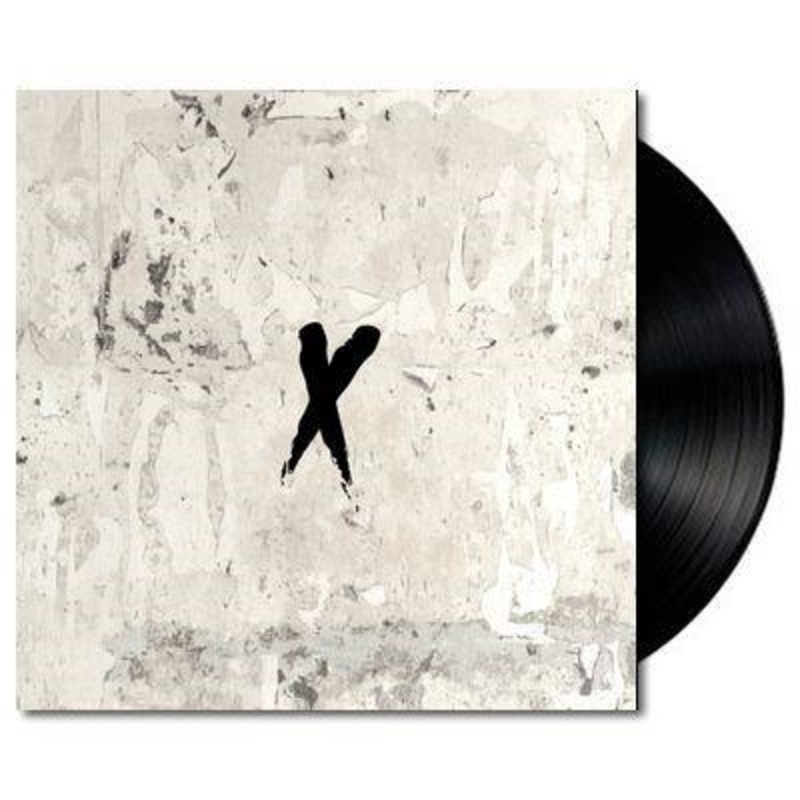 yes-lawd-vinyl Yes Lawd! (Vinyl)