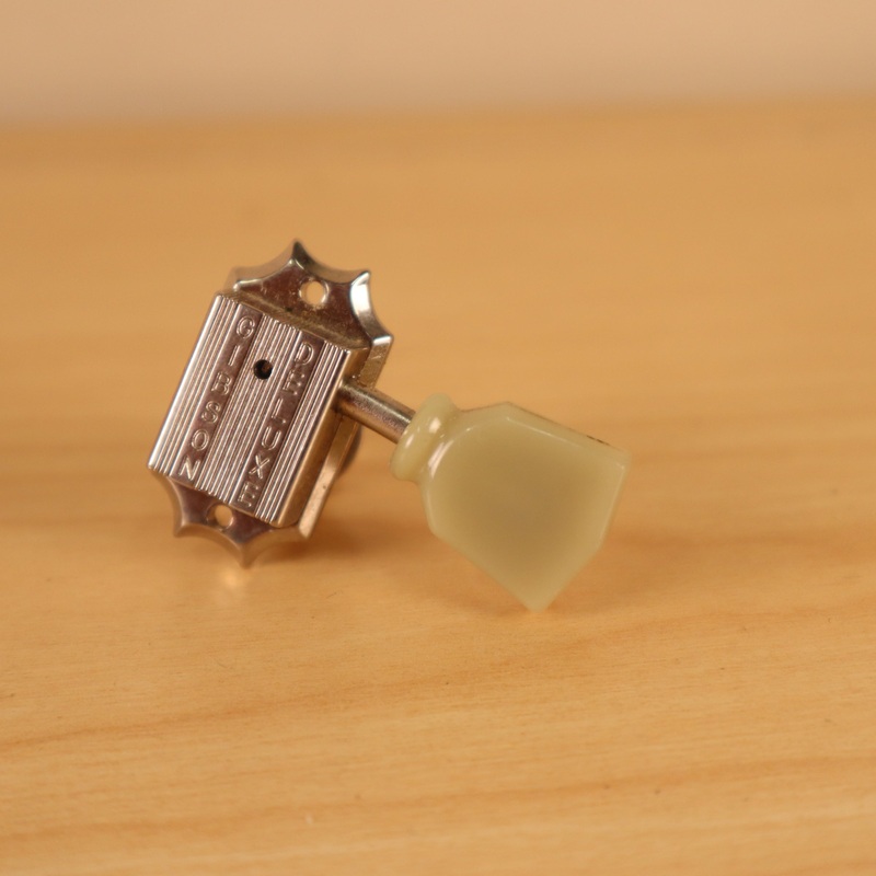 1-gibson-deluxe-guitar-tuner-tulip (1) Gibson Deluxe Guitar Tuner Tulip
