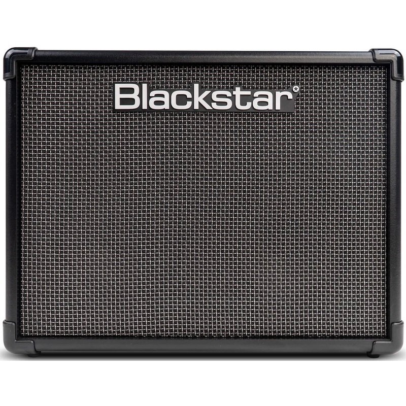blackstar-id-core-v4-stereo-40-40-watt-2-x-6-5-inch-digital-combo-amplifier Blackstar ID:Core V4 Stereo 40 40-watt 2 x 6.5-inch Digital Combo Amplifier