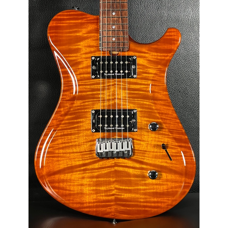 brubaker-k4-pre-owned Brubaker K4 (PRE-OWNED)