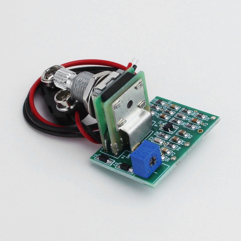 electric-guitar-potentiometer-5-distortion-potentiometer-qdd-electronics Electric guitar potentiometer 5 distortion potentiometer QDD Electronics