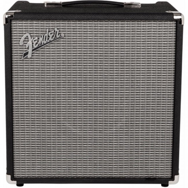 fender-237-0300-000-rumble-40-v3 Fender 237-0300-000 Rumble 40 v3
