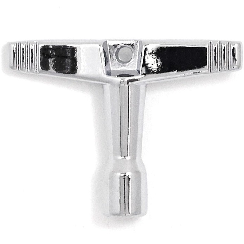 gibraltar-sc-4244-drum-key Gibraltar SC-4244 Drum Key