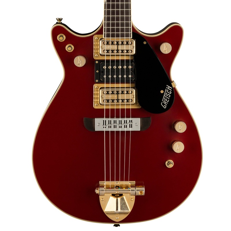 gretsch-g6131g-my-rb-limited-edition-malcolm-young-signature-jet-vintage-firebird-red GRETSCH G6131G-MY-RB LIMITED EDITION MALCOLM YOUNG SIGNATURE JET - VINTAGE FIREBIRD RED