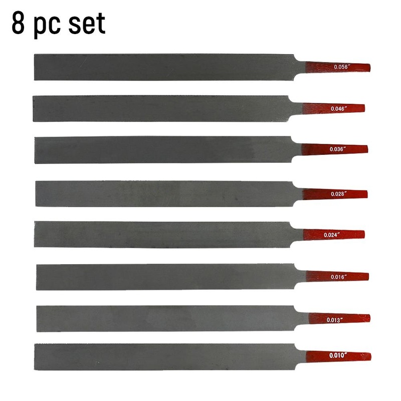 hosco-edge-cut-nut-file Hosco Edge-Cut Nut File