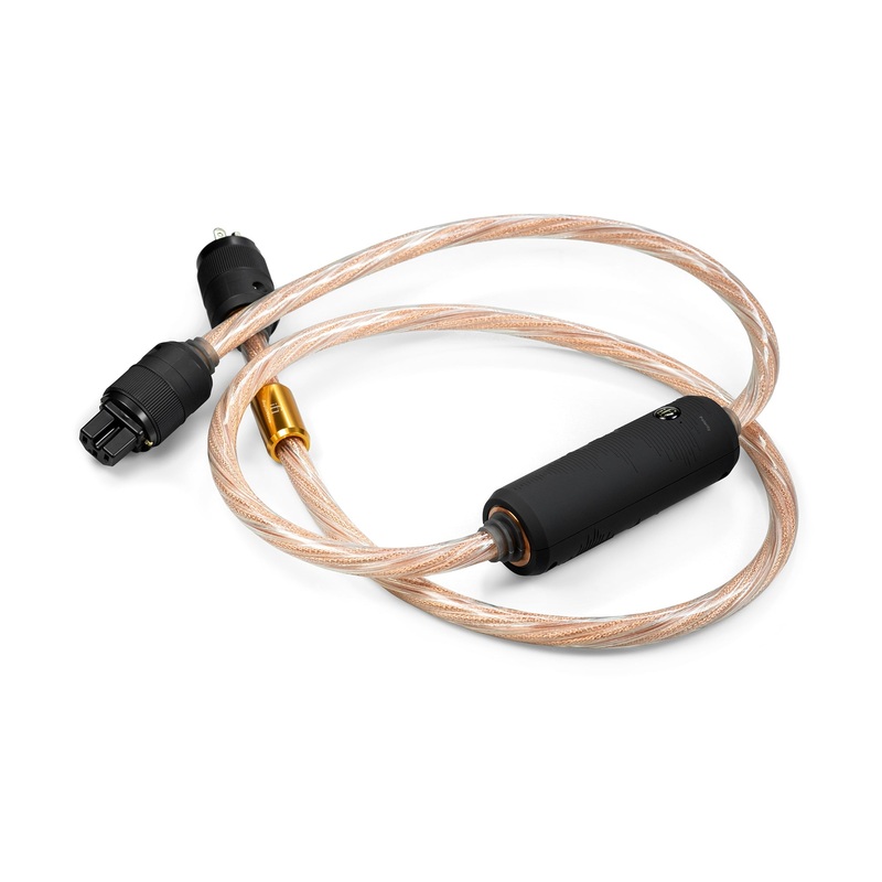 ifi-supanova-au-power-cable-1-8m iFi SupaNova AU Power Cable 1.8m