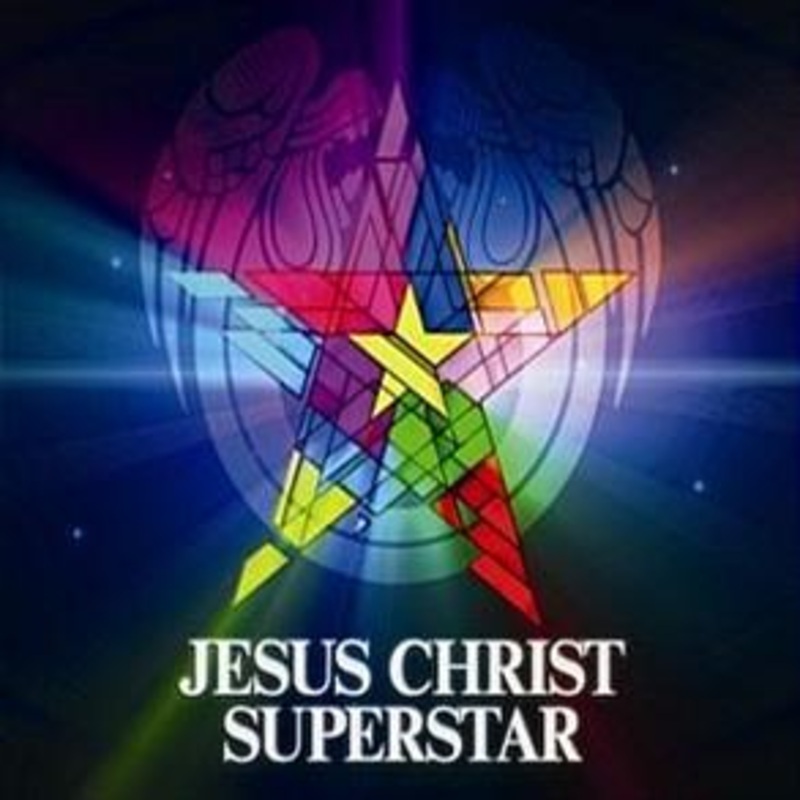 jesus-christ-superstar-soundtrack Jesus Christ Superstar (Soundtrack)
