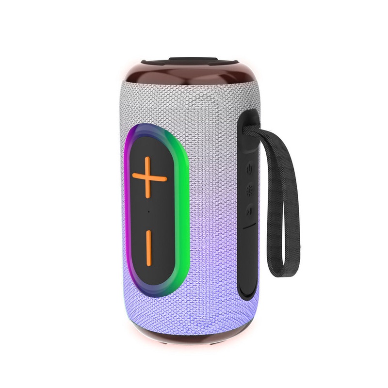 laser-bluetooth-pill-speaker-with-rgb-lighting-future-dusk Laser Bluetooth Pill Speaker with RGB Lighting (Future Dusk)