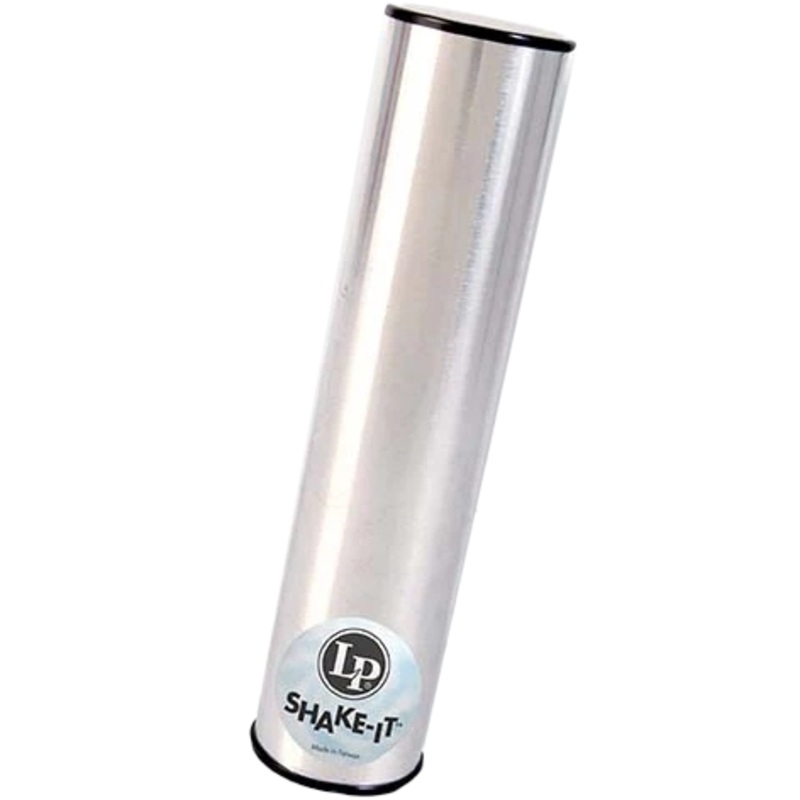 lp-lp440-shake-it-handheld-shaker LP LP440 Shake-It Handheld Shaker