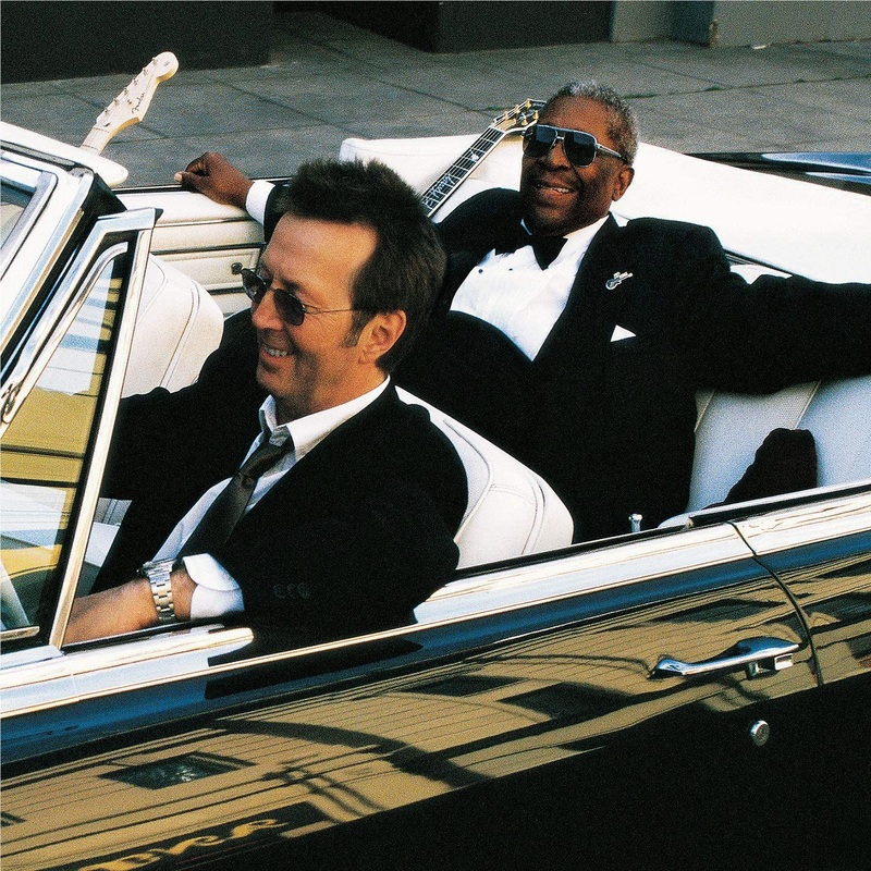 riding-with-the-king-20th-anniversary-editionl Riding With The King (20th Anniversary Editionl)