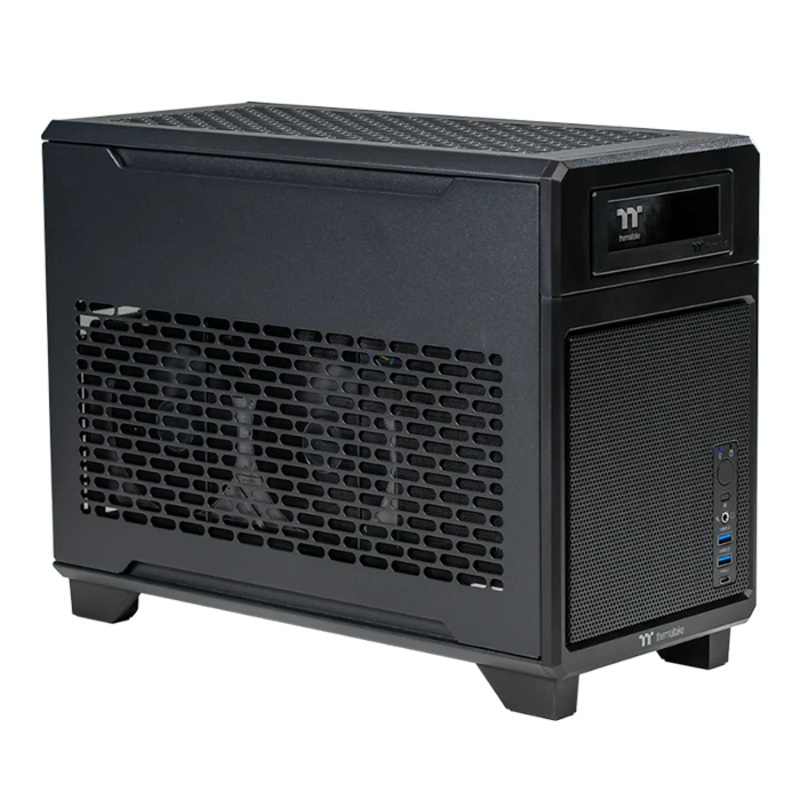 thermaltake-nomad-pro-i5-14600kf-rtx-5070-32gb-1tb-ssd-black Thermaltake NOMAD Pro i5-14600KF RTX 5070 32GB 1TB SSD Black
