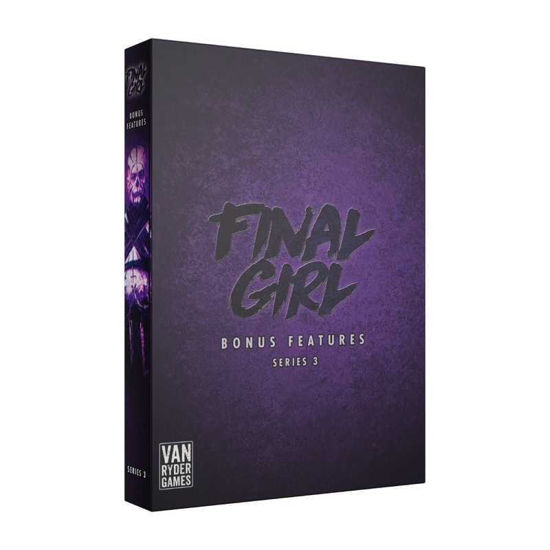 van-ryder-games-final-girl-bonus-features-box-series-3-board-game Van Ryder Games Final Girl: Bonus Features Box Series 3 Board Game
