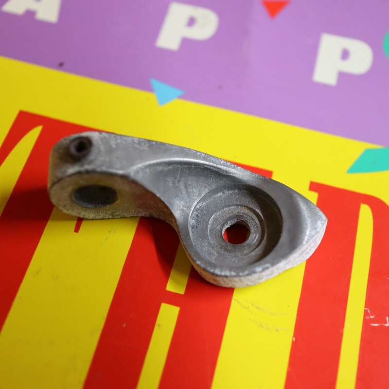 vintage-60s-bigsby-nickel-handle-arm-bracket Vintage 60s Bigsby Nickel Handle Arm Bracket