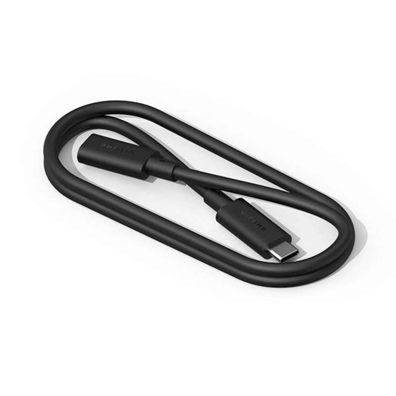 viture-usb-c-data-extension-cable VITURE USB-C Data Extension Cable