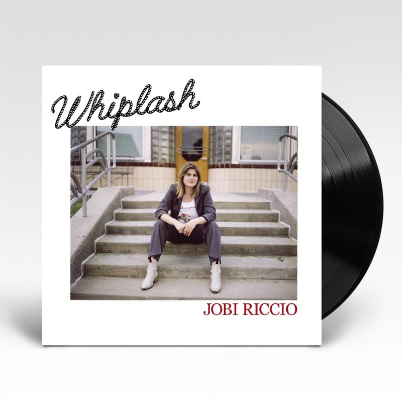 whiplash-vinyl-repress Whiplash (Vinyl) (Repress)