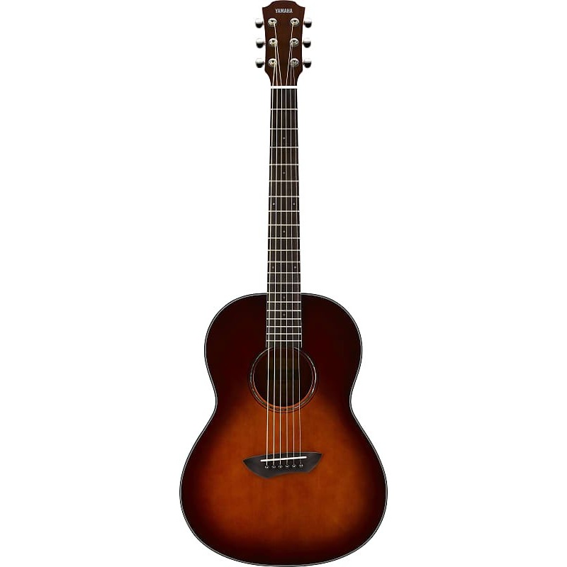 yamaha-csf1m-tbs-sunburst-with-gig-bag-free-shipping-in-the-usa Yamaha CSF1M TBS Sunburst with Gig bag *Free Shipping in the USA*