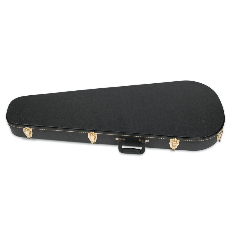 yorkville-tear-drop-electric-guitar-hard-case YORKVILLE TEAR DROP ELECTRIC GUITAR HARD CASE