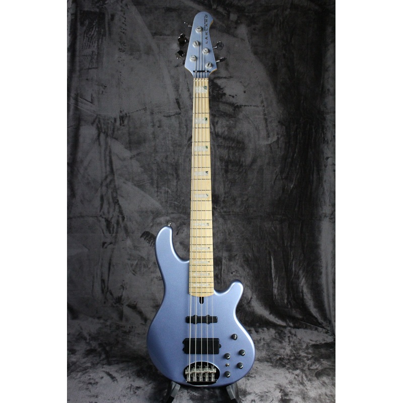 2018-lakland-skyline-series-55-02 2018 Lakland Skyline Series 55-02