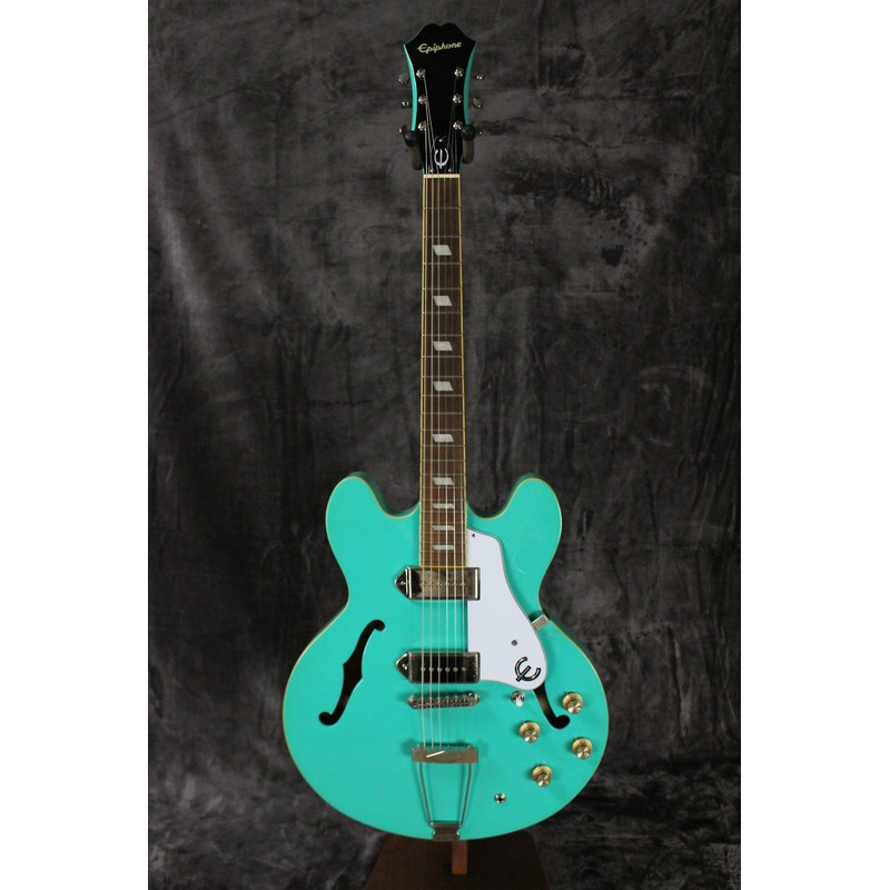2019-epiphone-casino 2019 Epiphone Casino