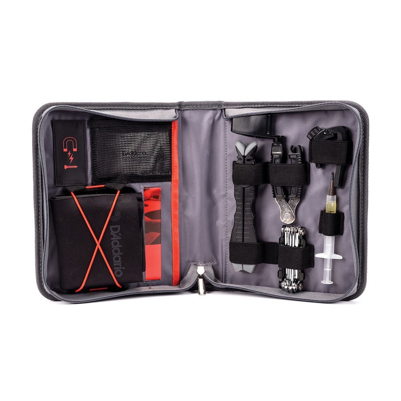d-addario-bass-maintenance-kit D'Addario Bass Maintenance Kit