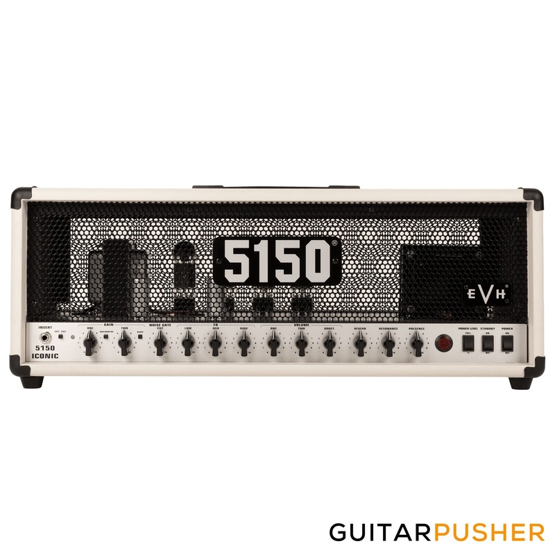 evh-5150-iconic-series-80-watt-amplifier-head-ivory-230v-eur-2257406410 EVH 5150 Iconic Series 80-Watt Amplifier Head, Ivory, 230V EUR (2257406410)