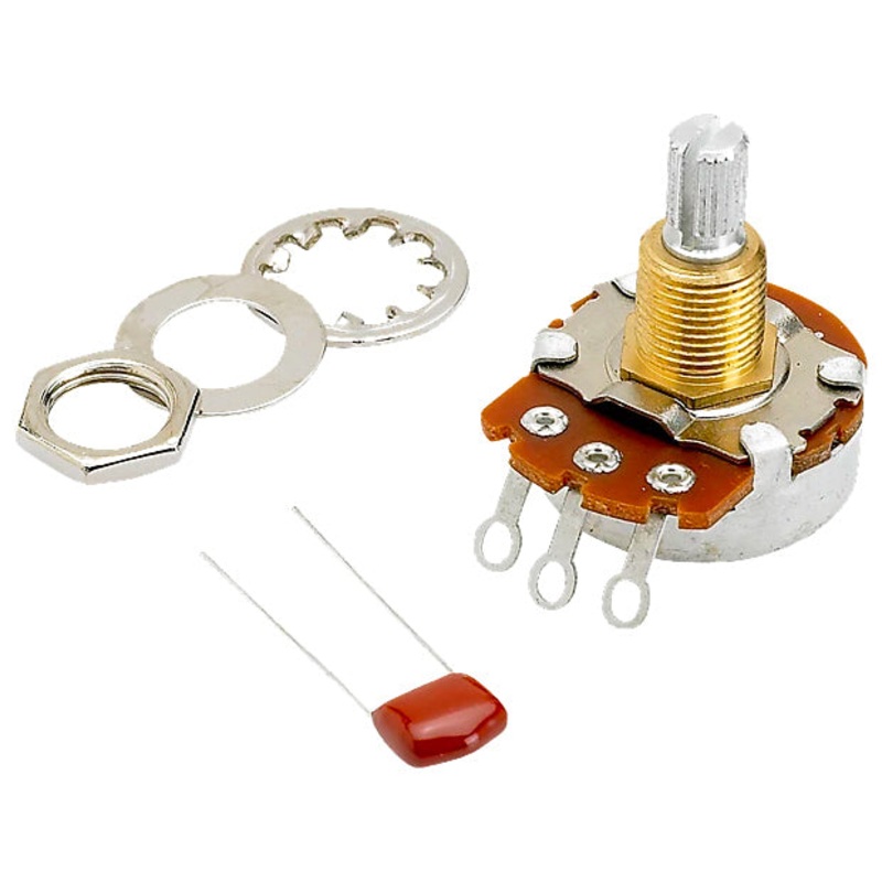 fender-099-0834-000-500k-split-shaft-pot Fender 099-0834-000 500k Split Shaft Pot