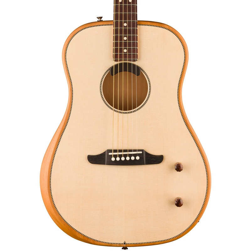 fender-highway-series-dreadnought-natural FENDER HIGHWAY SERIES DREADNOUGHT - NATURAL