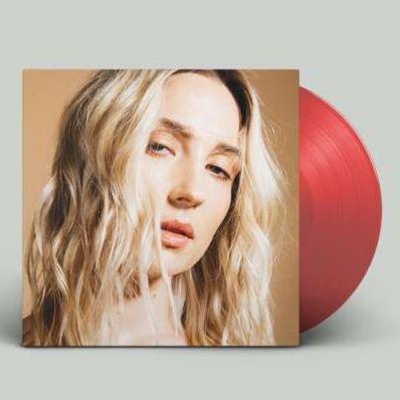 hello-i-m-doing-my-best-ltd-1st-ed-red-vinyl Hello I'm Doing My Best (Ltd 1st Ed Red Vinyl)