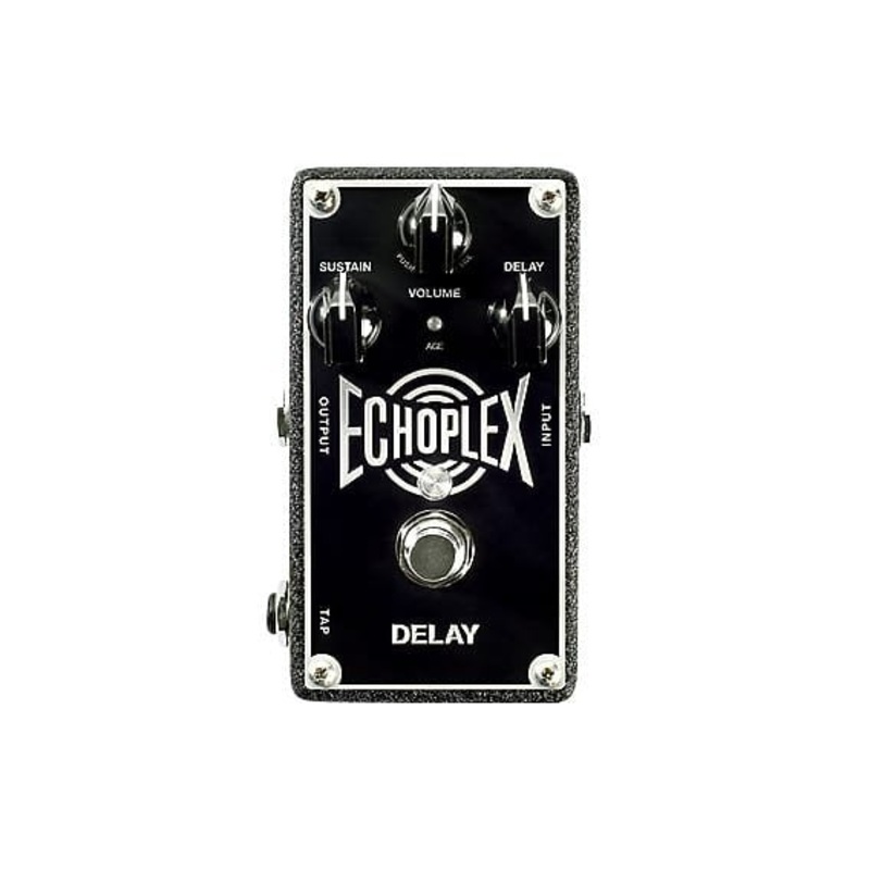 mxr-echoplex-delay-ep103-free-shipping-in-the-usa MXR Echoplex Delay EP103 *Free Shipping in the USA*
