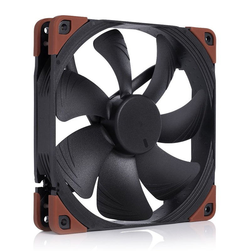 noctua-nf-a14-industrialppc-2000-ip67-140mm-4-pin-pwm-fan Noctua NF A14 IndustrialPPC-2000 IP67 140mm 4-Pin PWM Fan