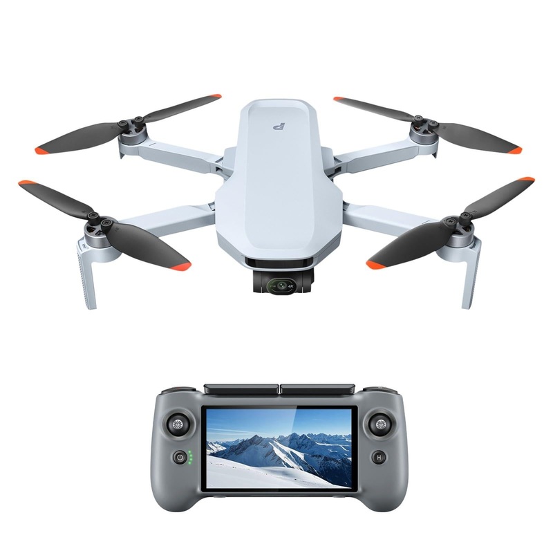 potensic-atom-2-4k-drone-with-screen-remote-standard-kit Potensic ATOM 2 4K Drone with Screen Remote Standard Kit