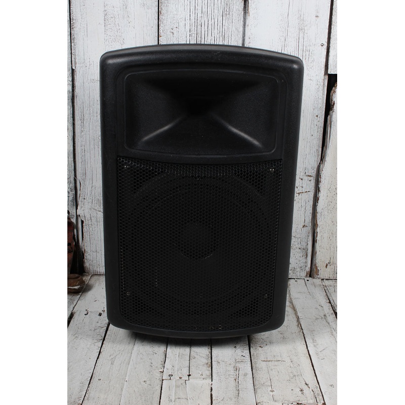 shs-audio-s-212-speaker-cabinet SHS Audio S-212 Speaker Cabinet