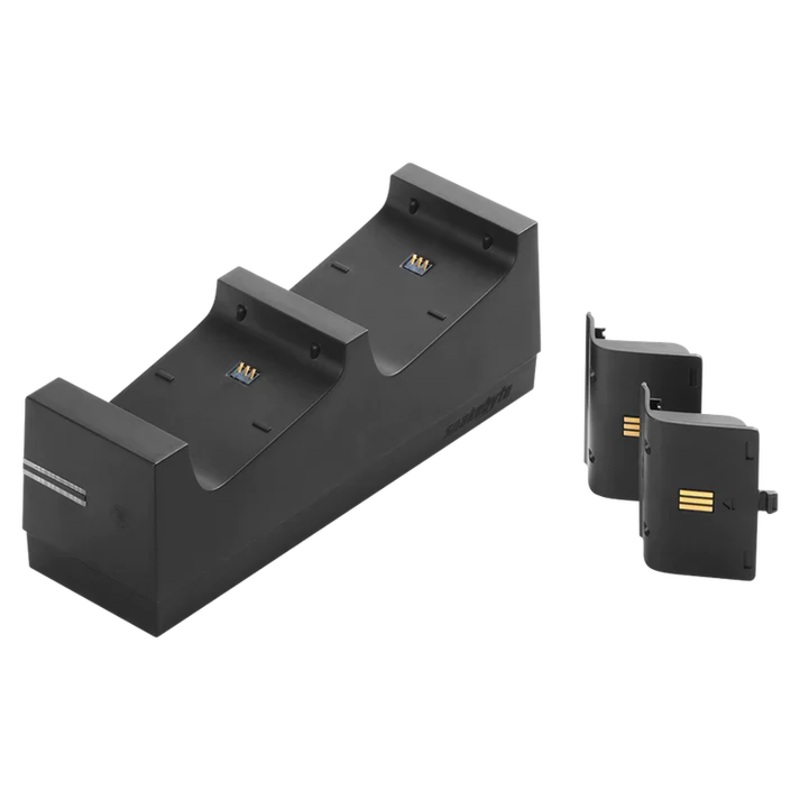 snakebyte-twincharge-x-black Snakebyte Twincharge X (Black)