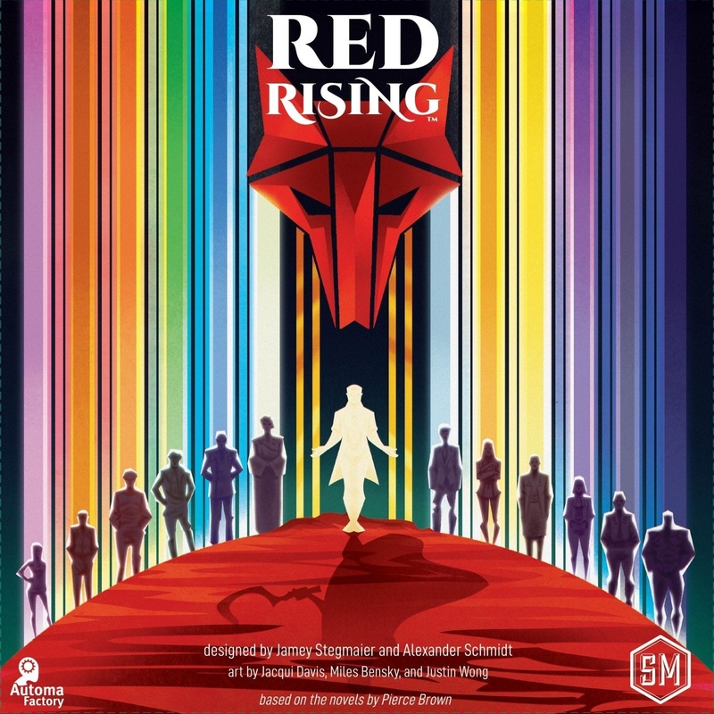 stonemaier-games-red-rising-board-game Stonemaier Games Red Rising Board Game