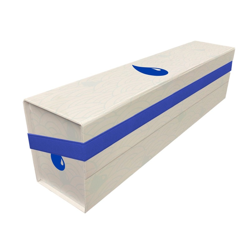 ultra-pro-up19944-mana-8-500-flat-pack-storage-box-island-for-magic-the-gathering Ultra Pro: UP19944 Mana 8 500+ Flat Pack Storage Box Island for Magic: The Gathering