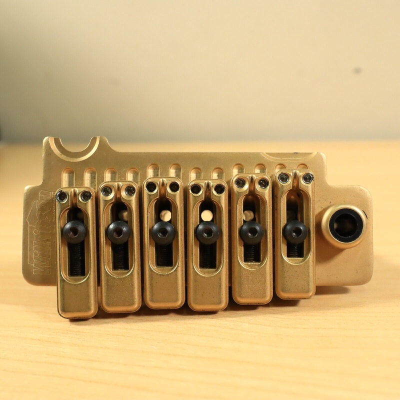 wilkinson-by-gotoh-vs100-gold-made-in-japan Wilkinson by Gotoh VS100 Gold Made in Japan