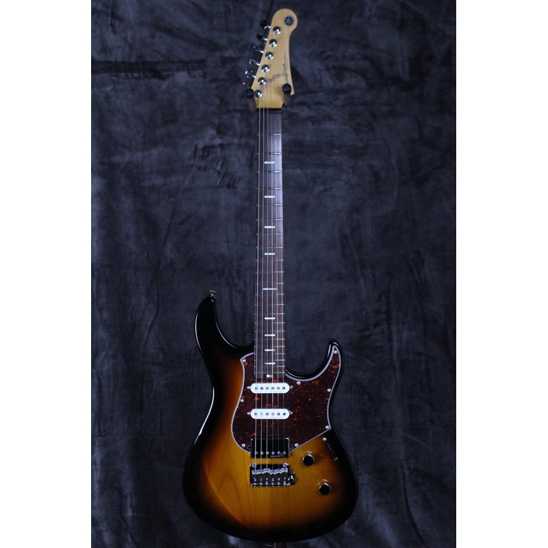 yamaha-pacp12-db-desert-burst-free-shipping-in-the-usa Yamaha PACP12 DB Desert Burst *Free Shipping in the USA*