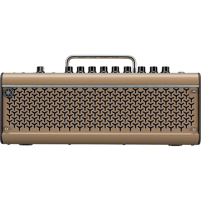 yamaha-thr30iia-wl-wireless-acoustic-guitar-amp-free-shipping-in-the-usa Yamaha THR30IIA WL Wireless Acoustic Guitar Amp *Free Shipping in the USA*